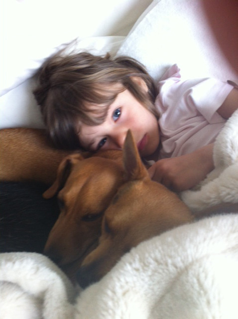 miro 3 20140114 1004165752 miro 3 20140114 1004165752