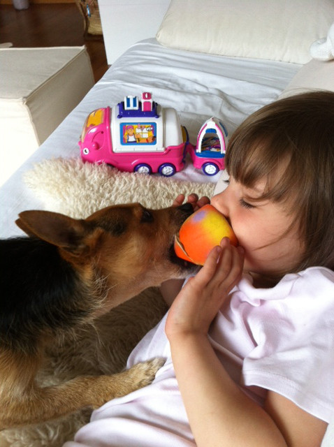 miro 5 20140114 1556319192 miro 5 20140114 1556319192