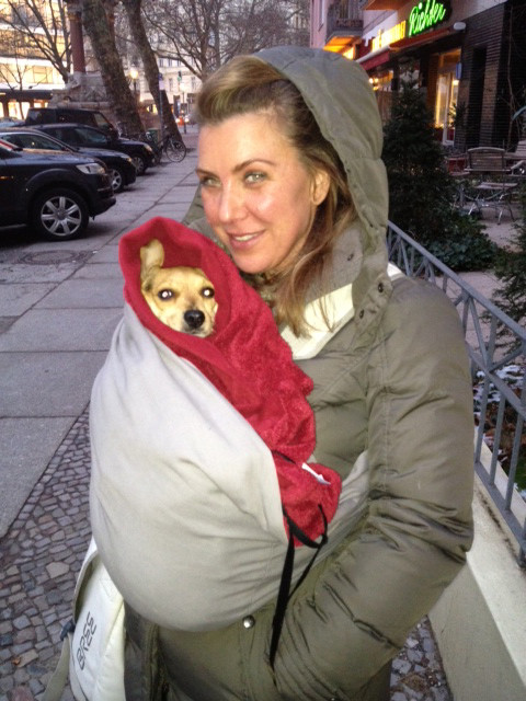 miro 7 20140114 1724939676 miro 7 20140114 1724939676