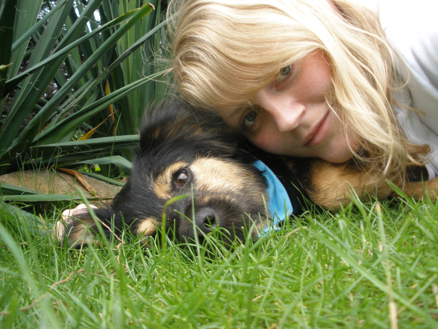 carlos 20101213 1329382743 carlos 20101213 1329382743