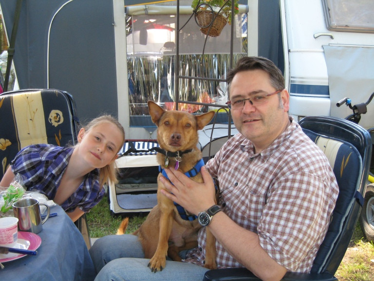 divo 10 20130610 1664787251 divo 10 20130610 1664787251