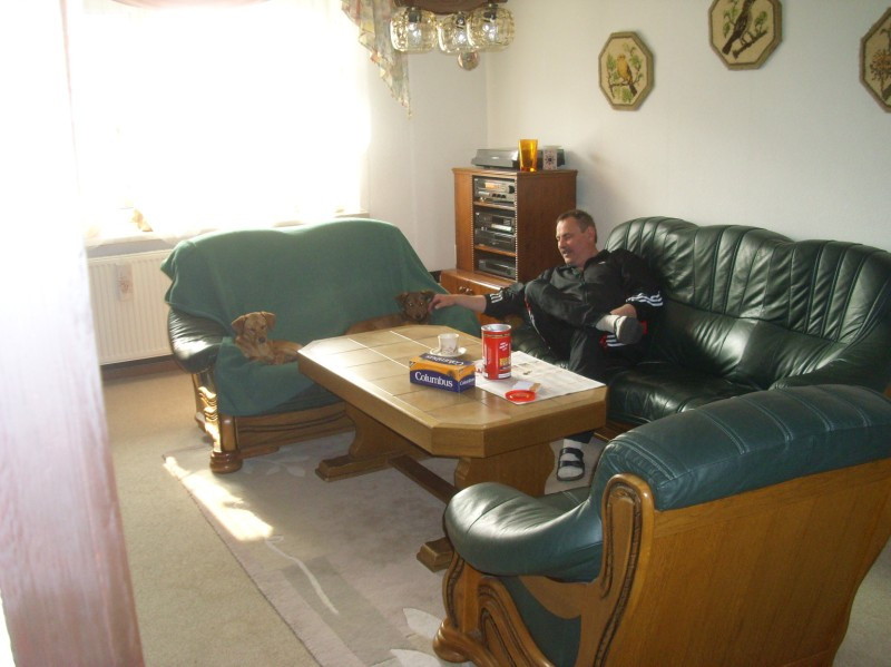 julchen und rosinchen 20110424 1606725646 julchen und rosinchen 20110424 1606725646