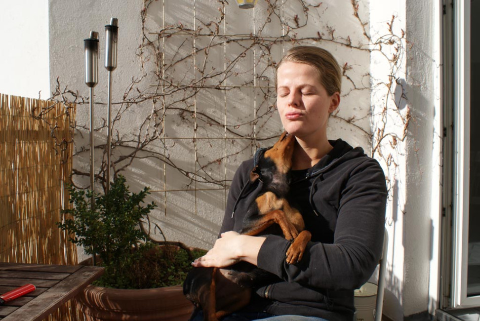 polly 20110412 1070314338 polly 20110412 1070314338