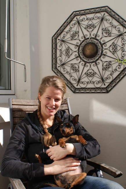 polly 20110412 1112776705 polly 20110412 1112776705