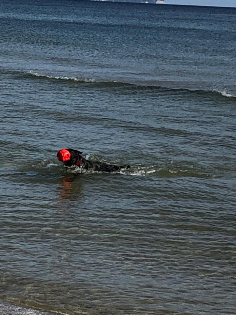 0dd9af02 f6da 40eb 917a 33a158732311 0dd9af02 f6da 40eb 917a 33a158732311