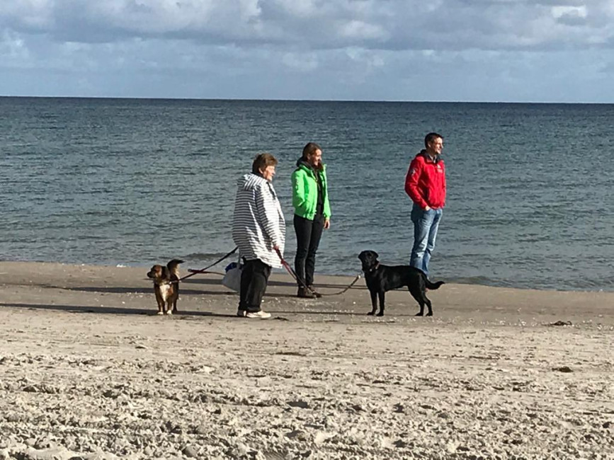 548eb458 9cce 46a0 9e7f 23041983e7a9 548eb458 9cce 46a0 9e7f 23041983e7a9